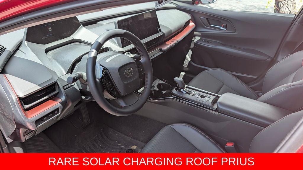 toyota prius plug-in hybrid 2026 JTDACACUXT3059835 image toyota prius plug-in hybrid 2026 JTDACACUXT3059835 image